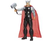 Boneco Thor Titan Hero
