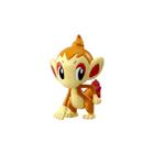 Boneco Tomy Pokemon Chimchar Ousit 18471