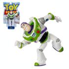 Boneco Toy Story - Buzz Lightyear 18cm - Disney Pixar Mattel