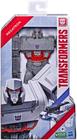 Boneco Transformers Authentics Megatron E5890 Hasbro