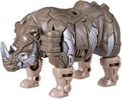 Boneco Transformers Beast Alliance Transformers Rhinox 6 cm Hasbro