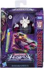 Boneco Transformers Generations Legacy Skullgrin Hasbro