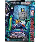 Boneco Transformers Legacy Evolution Deluxe Needlenose Hasbro F7188