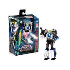 Boneco Transformers Legacy Evolution Universe Strongarm F7201 - Hasbro