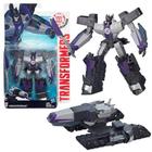 Boneco Transformers Megatronus Decepticons Megatron RID Robots in Disguise Hasbro