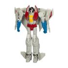 Boneco Transformers One Starscream Hasbro Mega Changer F8701