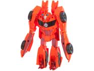 Boneco Transformers Robots in Disguise Bisk 