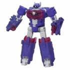 Boneco transformers shockwave b4666 b0971