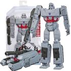 Boneco Transformers Titan Changer Megatron 30Cm Hasbro