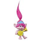 Boneco Trolls World Tour Poppy Hasbro - E6804