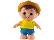 Boneco Turma da Mônica Chico Bento It Malia 26cm - Baby Brink