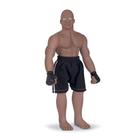 Boneco Ultimate Fighter - PLASTICO