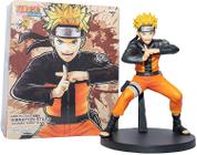 Boneco Naruto Criança Não Articulado - Naruto 18cm Naruto Classico  Colecionável Figure Action - PO Box 130953 - Colecionáveis - Magazine Luiza