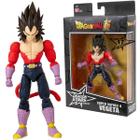 Boneco Goku Super Sayajin Blue Dragon Ball Super 30cm Bandai - Bandai  Banpresto - Colecionáveis - Magazine Luiza