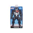 Boneco Venom Marvel - Hasbro