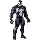 Boneco Venom Marvel Legends Retro - Hasbro F3816