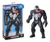 Boneco Venom Olympus Spiderman F0995 Hasbro