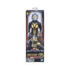 Boneco Vespa - Homem Formiga Titan Hero - F6657 - Hasbro