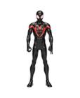 Boneco Vingadores Marvel 20cm Hasbro