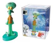 Boneco Vinil Fandom Box Lola Molusco