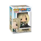 Boneco Vinil Original Funko Pop Naruto :Tsunade