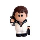 Boneco Weenicons My Little Friend (Scarface)