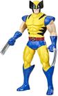 Boneco Wolverine Marvel F5078