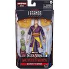 Boneco Wong Multiverso Da Loucura - Hasbro F0369