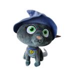 Vampirina Boneca de Pelucia desenho animado Mundo da pelúcia Pelúcias Game  Land Brinquedos e Colecionáveis