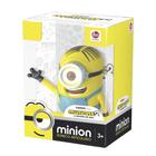 Bonecos De Vinil Minions - Stuart - Lider