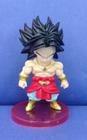 Bonecos Dragon Ball Articulados Bandai Goku Vegeta Frieza 30 cm - Boneco  Dragon Ball - Magazine Luiza