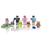 Boneco Roblox - Meme Pack 26 Peças + Virtual Item - Sunny - Jazwares -  Bonecos - Magazine Luiza