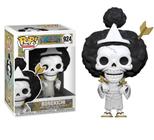 Bonekichi 924 - One Piece - Funko Pop! Animation