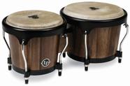 BONGO LP ASPIRE LPA601-SW 6" e 8"