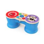 Bongo Musical Infantil Azul - Hape