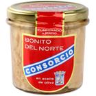 Bonito del Norte CONSORCIO Azeite de Oliva 150ml