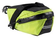 Bontrager Elite Seat Pack