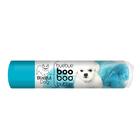 Boo Boo Butter The Blissful Dog Bichon Frise 4,4 mL