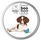 Boo Butter The Blissful Dog Springer Spaniel 30 ml