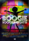 Boogie Boogie Nights - DVD Pop - Music Brokers