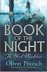 Book Of The Night - Black Musketeers - Volume 1