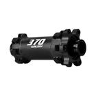 Boost 28 Furos Retos Puxar Catraca 36t Mountain Bike Hub Para Shimano Sram Swiss 6 Parafuso Freio a - GOLDIX