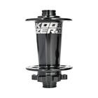 Boost Mtb Cubo De Bicicleta Koozer Xm490 Pro Cr-mo Aço 28h 32 Furos 15x110 12x148mm Através De Hg Xd