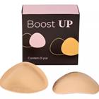 Boost Up Volume Extra Para Os Seios Efeito Silicone Fita UP