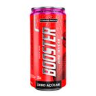 Booster Energy Drink 269ml (Unidade) - Integralmedica