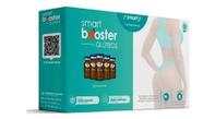 Booster Gluteos Smart GR (Caixa c/ 5un)