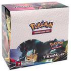 Booster Pack Pokémon TCG Espada e Escudo - Estilos de Batalha (324 Peças, 36 Cartas)