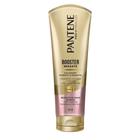 Booster Resgate Pantene Colágeno Hidrata & Resgata Dano Químico 90ml