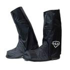 Boot cover m