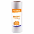 Bopp Fosco para Laminação Bobina A3 32cmx250m Cassmar 01 un